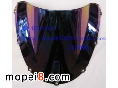 ��S���x�dĦ��܇������޹�˾�������ʙn�L����