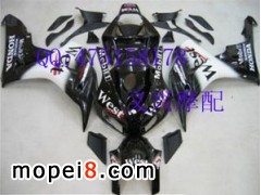 ��S���x�dĦ��܇������޹�˾����Ħ��܇�⚤