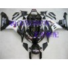 Ħ��܇���b���CBR1000RR 06��07Ħ��܇�⚤/���