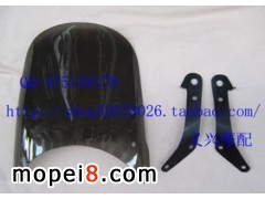 ��S���x�dĦ��܇������޹�˾����(y��ng)�L��