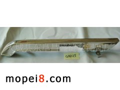 ��ǿh�|����ʢ机����ߏS����(y��ng)Ħ��܇机�