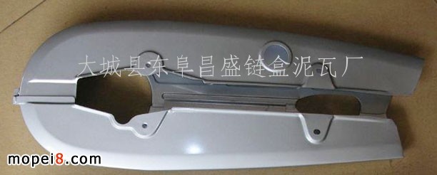 �������R��YB100Ħ��܇机� Ħ��܇ȫ���F机�