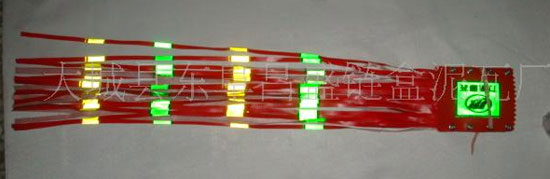 ����Ħ��܇ҹ�����