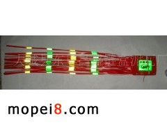 ��ǿh�|����ʢ机����ߏS����(y��ng)Ħ��܇ҹ�����