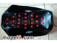 ��ǿh�|����ʢ机����ߏS����Ħ��܇���b��Ƥ