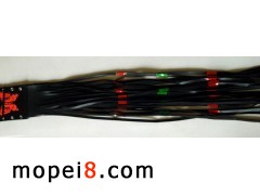 ��ǿh�|����ʢ机����ߏS����(y��ng)Ħ��܇����