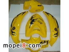 ������������Ħ������޹�˾����Ħ��܇���~��