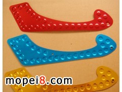 ������������Ħ������޹�˾����Ħ��܇߅�l