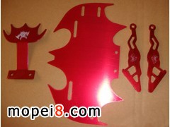 ����������(qi��ng)��Ħ������޹�˾����(y��ng)Ħ��܇�Ƽ�