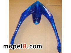 ������������Ħ������޹�˾����Ħ��܇β��