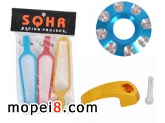 ������������Ħ������޹�˾����Ħ��܇���b��