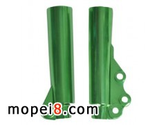 ������������Ħ������޹�˾����Ħ��܇���b��