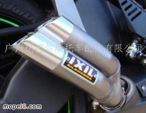 ������KAWASAKI Z1000Ħ��܇���b�Ś�� ����