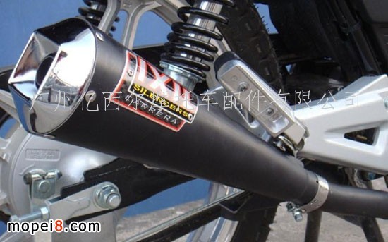 SUZUKI�ľ �JˬĦ��܇���b�Ś�� Ħ��܇����