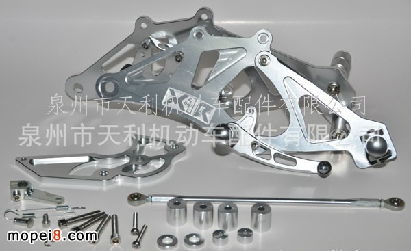 CNCĦ��܇������b��SNIPER135/LC135�_̤����