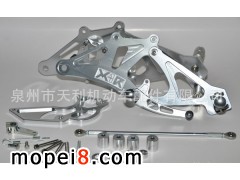 Ȫ���������C(j��)��܇������޹�˾����(y��ng)CNCĦ��܇���