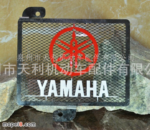 ����Ħ��܇���b���/CNC���b��/����ˮ��W/������