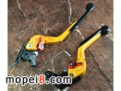 Ȫ���������C��܇������޹�˾����ţ��