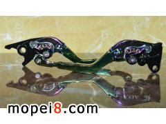 Ȫ���������C��܇������޹�˾����ţ��