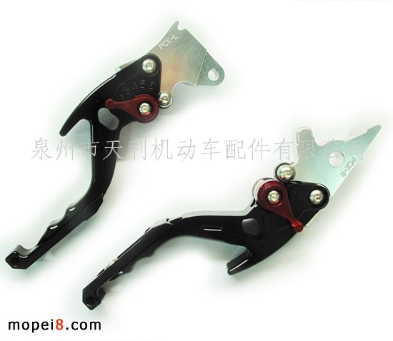 ����CNCĦ��܇��� ���b�� �ֱ�/ţ��