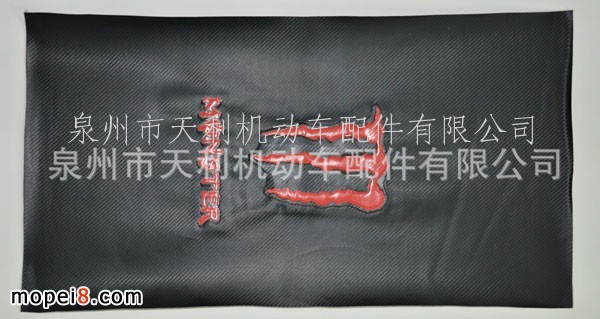 ����Ħ��܇����Ƥ ��N���|Ƥ MONSTER/DBS/LHK