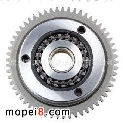 ��������Ħ��܇��Խ�x����/���ӱP����