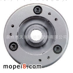 ����Ħ��܇��Խ�x��������/��Խ�x�������w