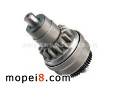 Ȫ���������C��܇������޹�˾����늙C��݆�X