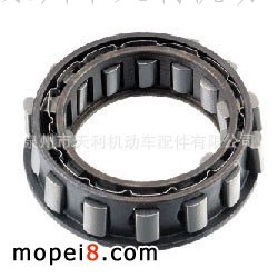 ����Ħ��܇��Խ�x����/���w/�ΓܱP