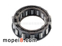 Ȫ���������C��܇������޹�˾������Խ�x����