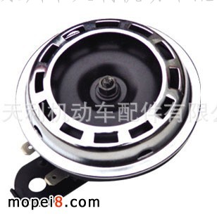 ������Ħ����/�������/�������/�������� HORN