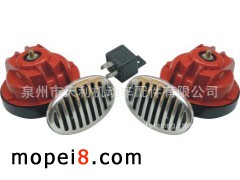 Ȫ���������C��܇������޹�˾�����������