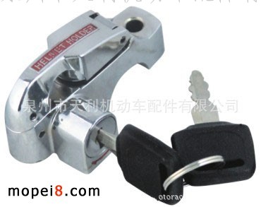 ����Ħ��܇�c���_�P/��T�i/��܇���i/Ϩ���_�P�i