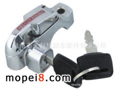 Ȫ���������C��܇������޹�˾�����c���_�P