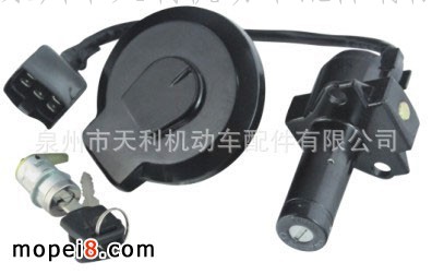 ����Ħ��܇�c���_�P/��T�i����/���i/��܇�i