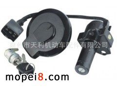 Ȫ���������C��܇������޹�˾������܇�i