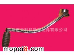 Ȫ���������C��܇������޹�˾����(y��ng)���ӗU