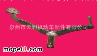 ��������Ħ��܇���/׃�ٗU/��λ�U/׃���U