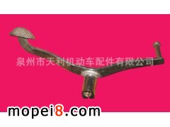 Ȫ���������C��܇������޹�˾����׃���U