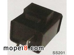 ���vĦ��܇�W����