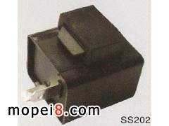 ���vĦ��܇�W����