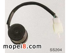 ���vĦ��܇�W����