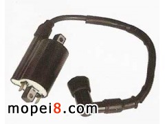 ���vĦ��܇�߉���