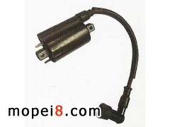 ���vĦ��܇�߉���