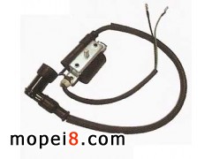 ���vĦ��܇�߉���