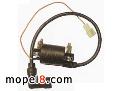 ���vĦ��܇�߉���