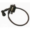 FXD125�c(di��n)��Ȧ Ħ��܇�߉���IGNITION COIL