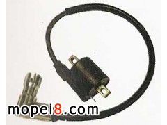 ���vĦ��܇�߉���