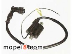 ���vĦ��܇�߉���