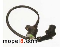 ���vĦ��܇�߉���